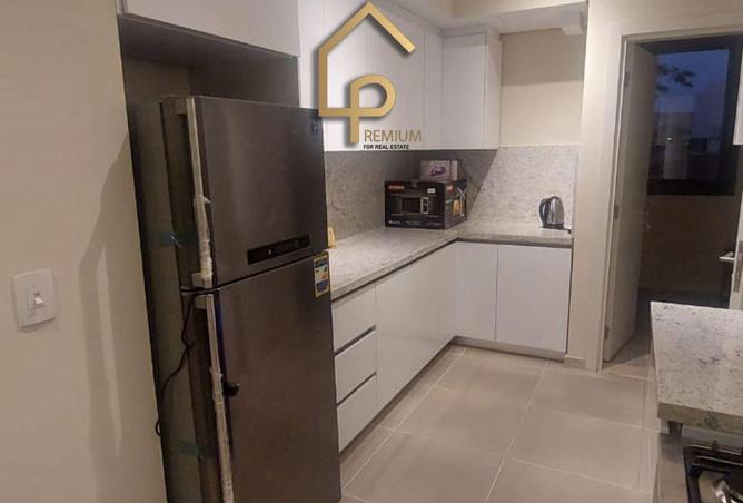 8410411 - صورة العقار 3