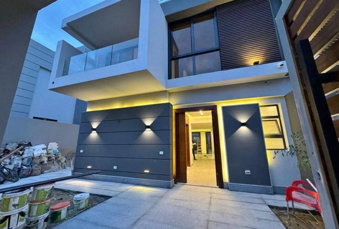 8222721 - Property Image 3