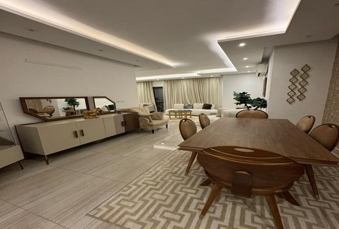 8140268 - صورة العقار 2