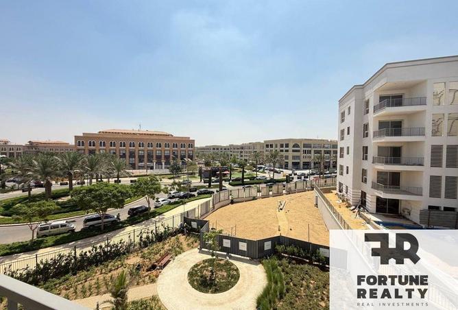 8414663 - Property Main Image