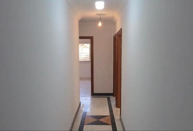 7907398 - Property Main Image