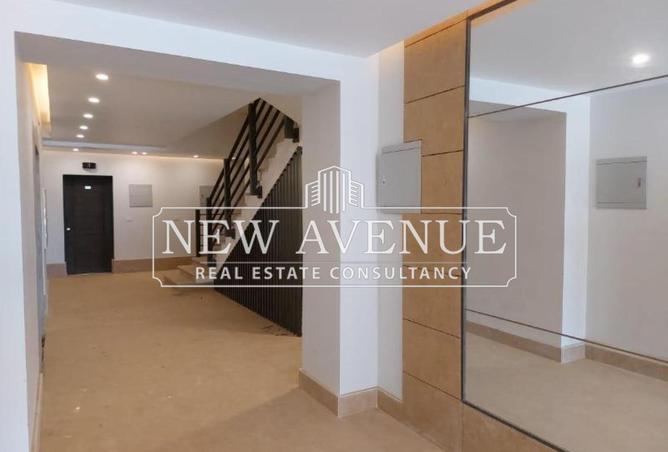 8155484 - صورة العقار 2