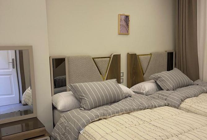 8237198 - Property Image 3