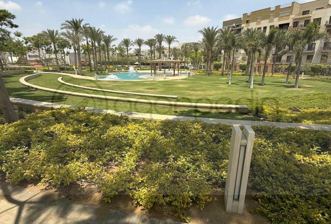 8559061 - Property Main Image