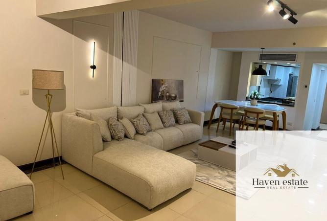 8298259 - Property Main Image