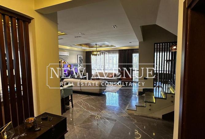 8306162 - Property Image 2