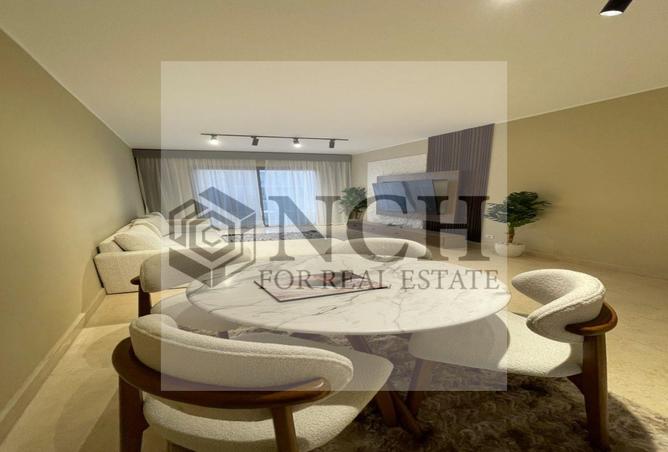 8196099 - Property Main Image