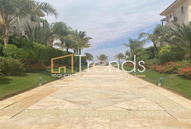 8095392 - صورة العقار 3