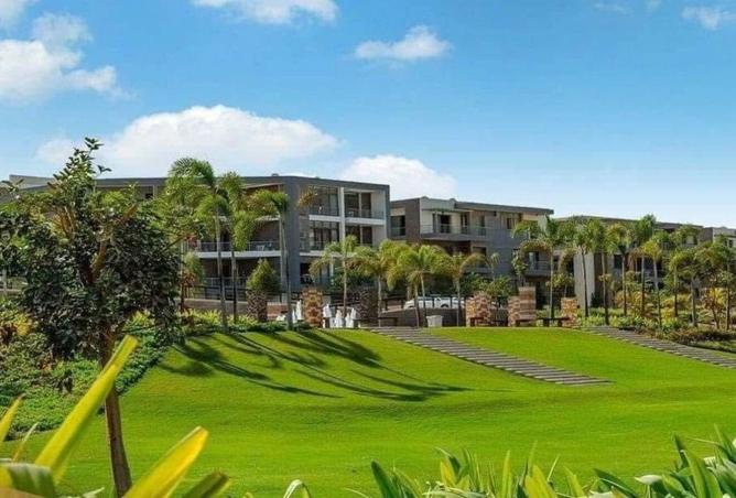 8499070 - Property Main Image