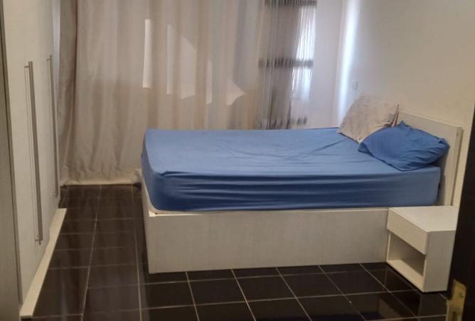 8292061 - صورة العقار 3