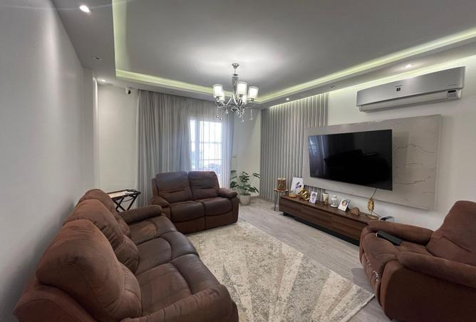 8184435 - Property Image 3