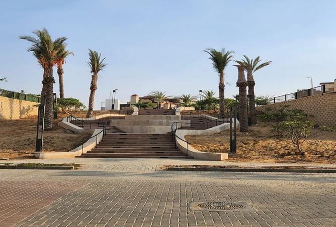 8510455 - صورة العقار 3