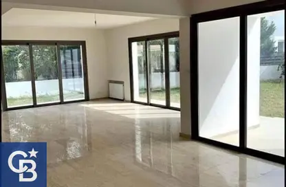 شقة - 3 غرف نوم - 2 حمامات للبيع في هايد بارك - مدينة القاهرة الجديدة - القاهرة