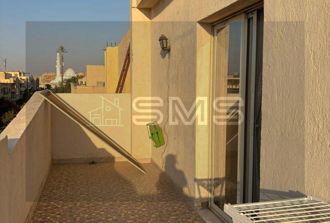 8013779 - صورة العقار 3