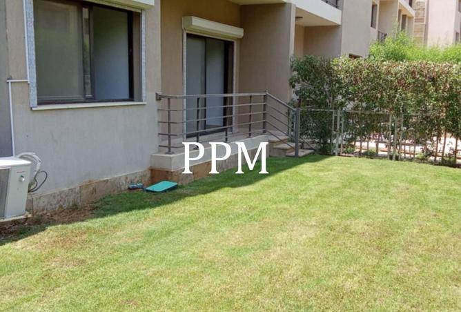 8218100 - Property Image 2