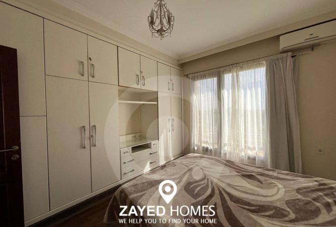 8293671 - صورة العقار 2