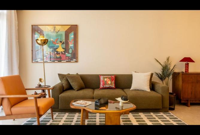 8242172 - Property Main Image