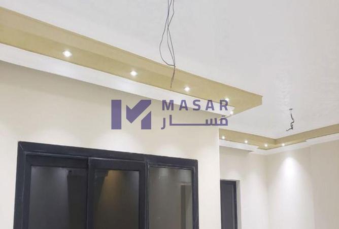 7893443 - صورة العقار 2