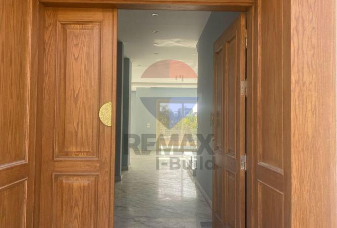 8174884 - صورة العقار 3