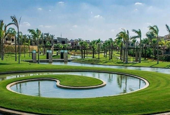 8424449 - صورة العقار 2