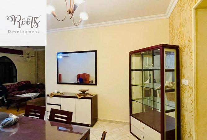 8430368 - Property Image 2