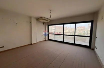 Apartment - 2 Bedrooms - 2 Bathrooms for sale in El Haram - Hay El Haram - Giza Apartment - 2 Bedrooms - 2 Bathrooms for sale in El Haram - Hay El Haram - Giza