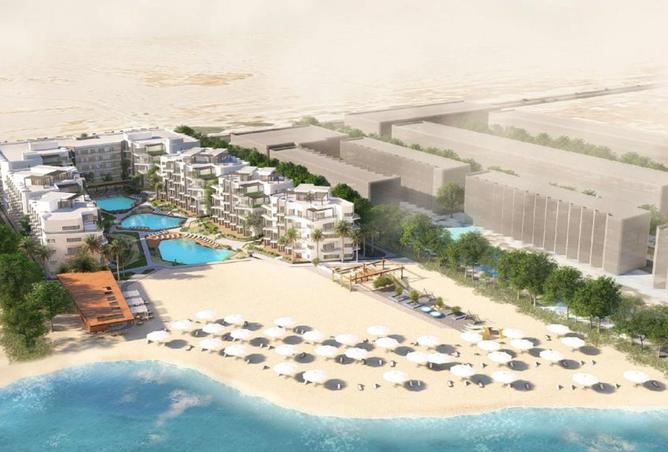 8363515 - Property Image 2