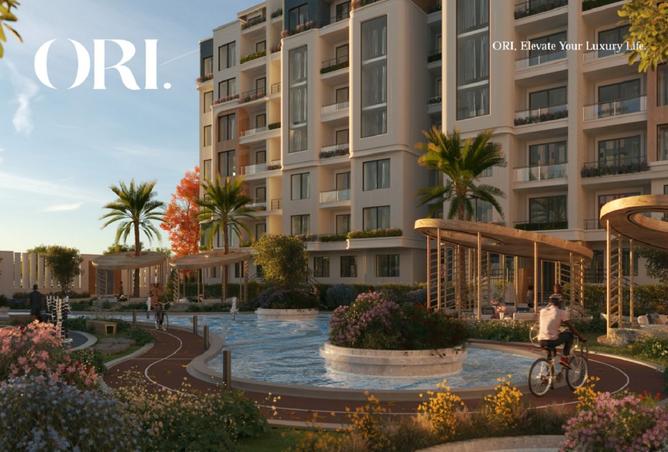 8396091 - Property Main Image