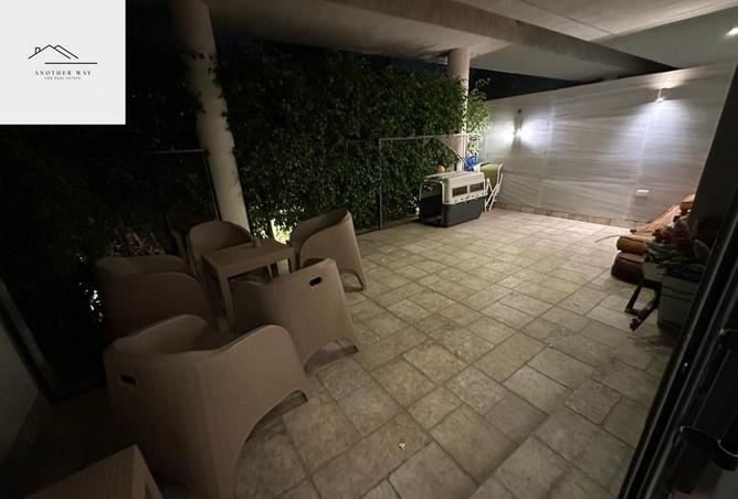 8511190 - Property Image 2