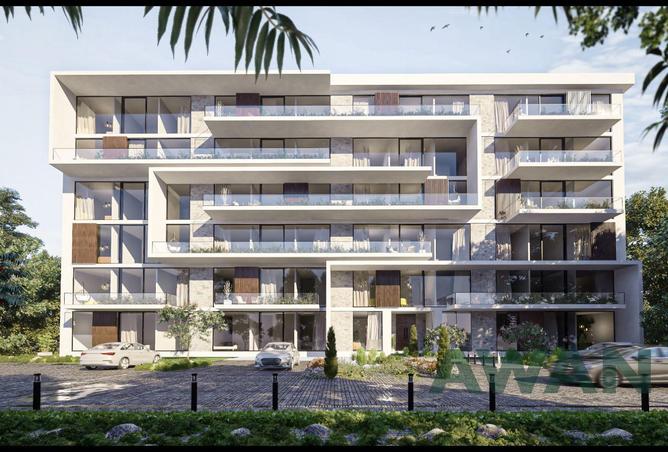 8467635 - صورة العقار 3