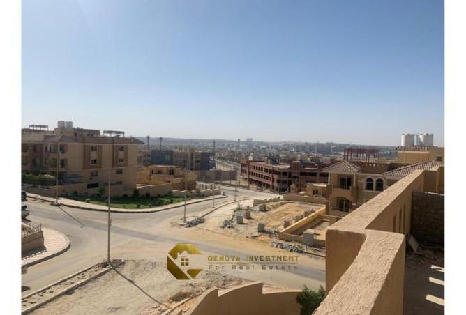 8247900 - Property Image 2