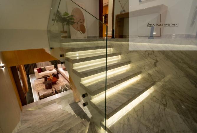 8211624 - Property Main Image