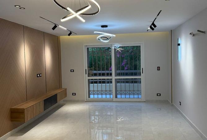 8230473 - Property Image 3