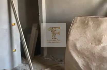 Apartment - 3 Bedrooms - 3 Bathrooms for sale in South Lotus - El Lotus - New Cairo City - Cairo