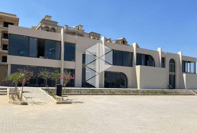 8420443 - صورة العقار 2