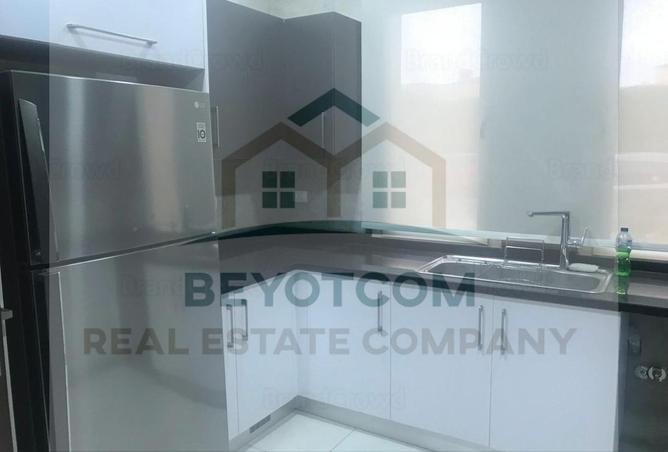 8352085 - Property Image 2