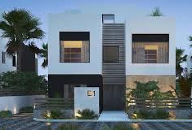 8496981 - Property Image 2