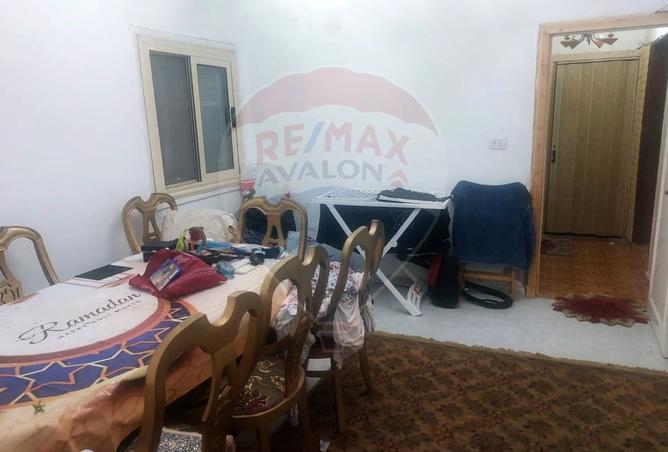 8005648 - Property Image 3