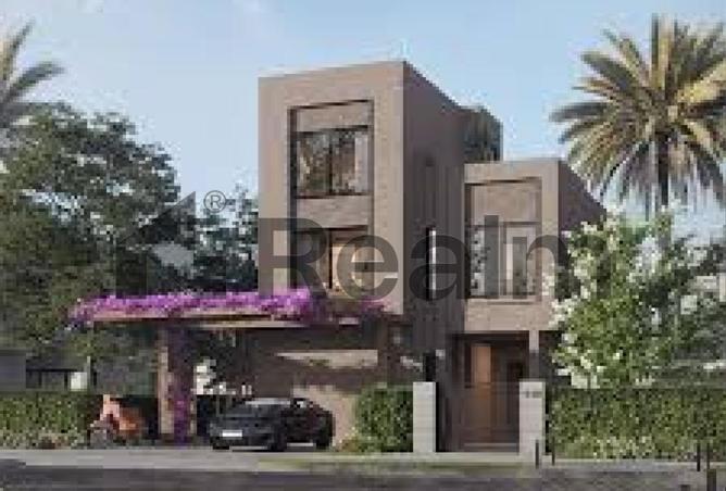 8390944 - صورة العقار 2