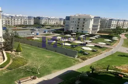 iVilla - 5 Bedrooms - 4 Bathrooms for rent in Hyde Park - New Cairo City - Cairo iVilla - 5 Bedrooms - 4 Bathrooms for rent in Hyde Park - New Cairo City - Cairo