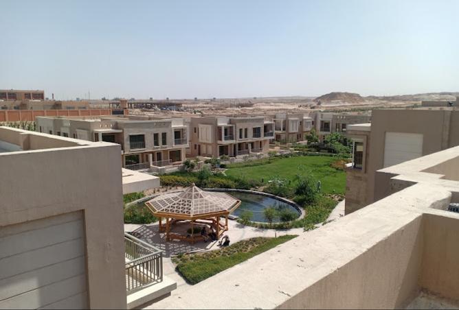 8482242 - صورة العقار 3