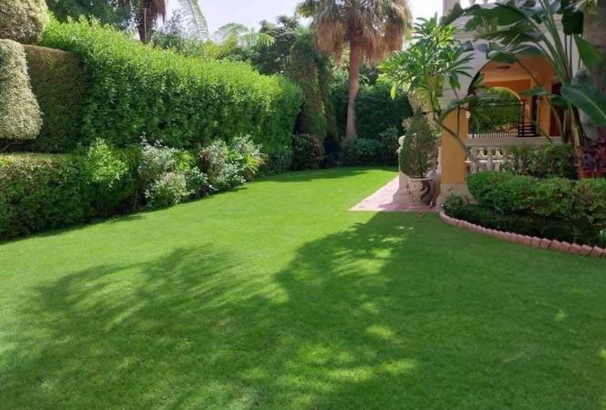 7927308 - Property Image 2