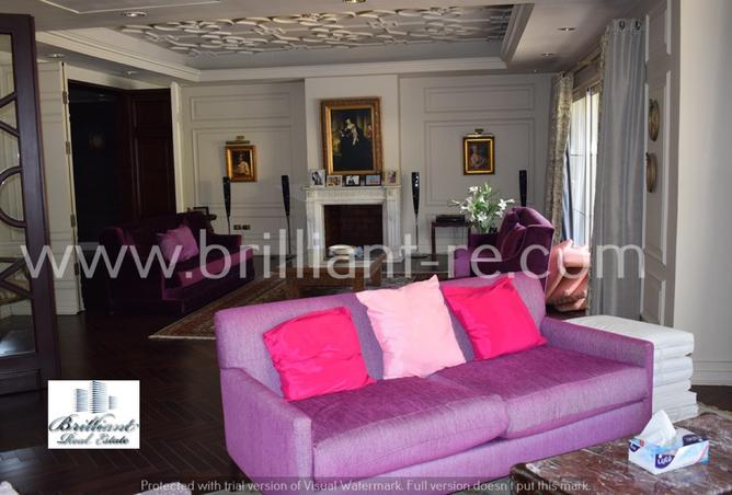 8144745 - صورة العقار 3