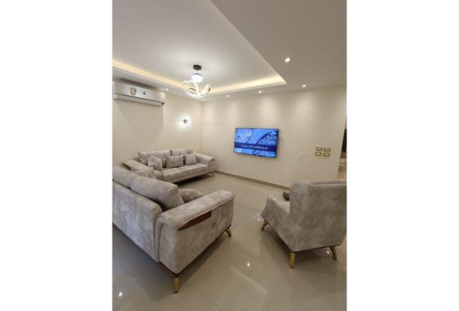 8537017 - صورة العقار 3