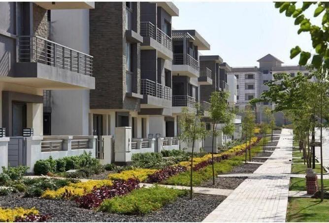 7933510 - Property Main Image