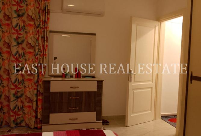 8243545 - Property Image 3