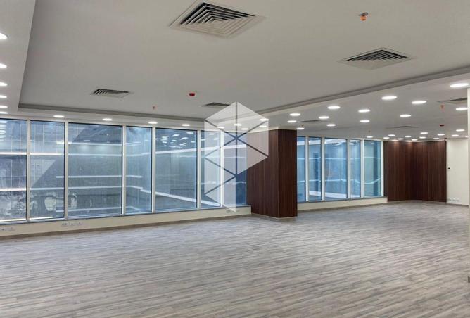 8562373 - الصورة الرئيسية للعقار