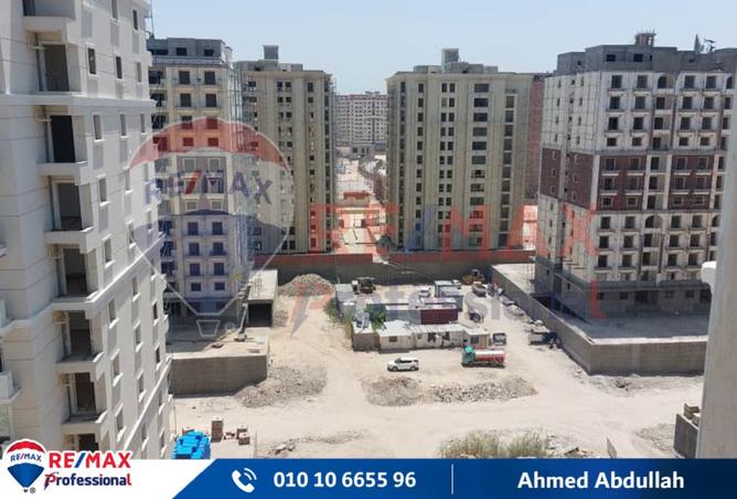 8110896 - صورة العقار 2
