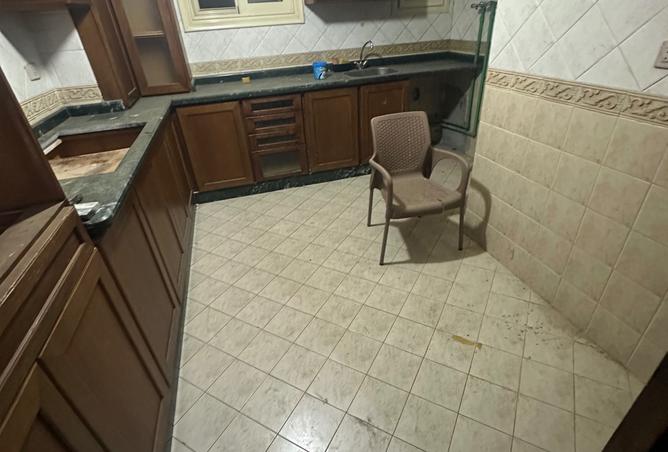 8143308 - Property Image 2