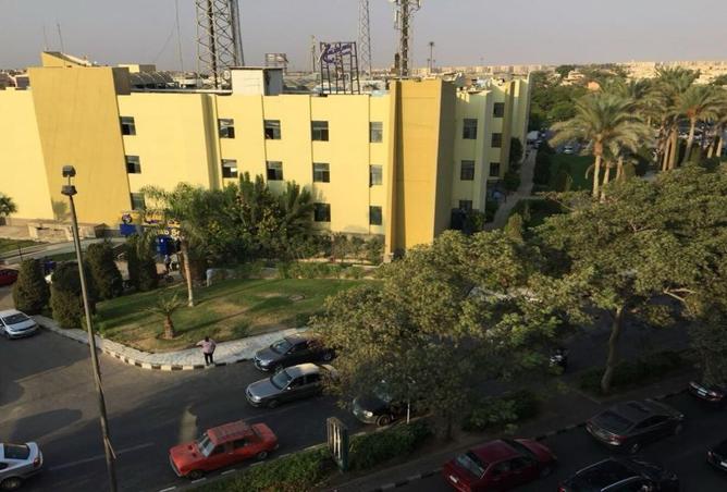 8049432 - صورة العقار 2